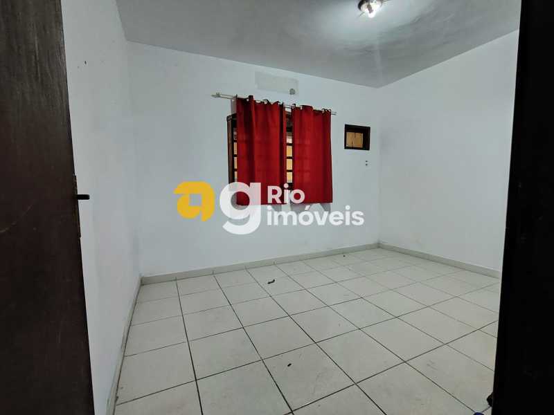 Conheça WhatsApp Image 2026-07-22 at 1 do imóvel - Casa à venda Rua dos Banguenses,Rio de Janeiro,RJ - R$ 850.000 - VVCA30375 - 19 WhatsApp Image 2026-07-22 at 1 - 19