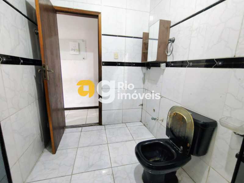 Conheça WhatsApp Image 2026-07-22 at 1 do imóvel - Casa à venda Rua dos Banguenses,Rio de Janeiro,RJ - R$ 850.000 - VVCA30375 - 20 WhatsApp Image 2026-07-22 at 1 - 20