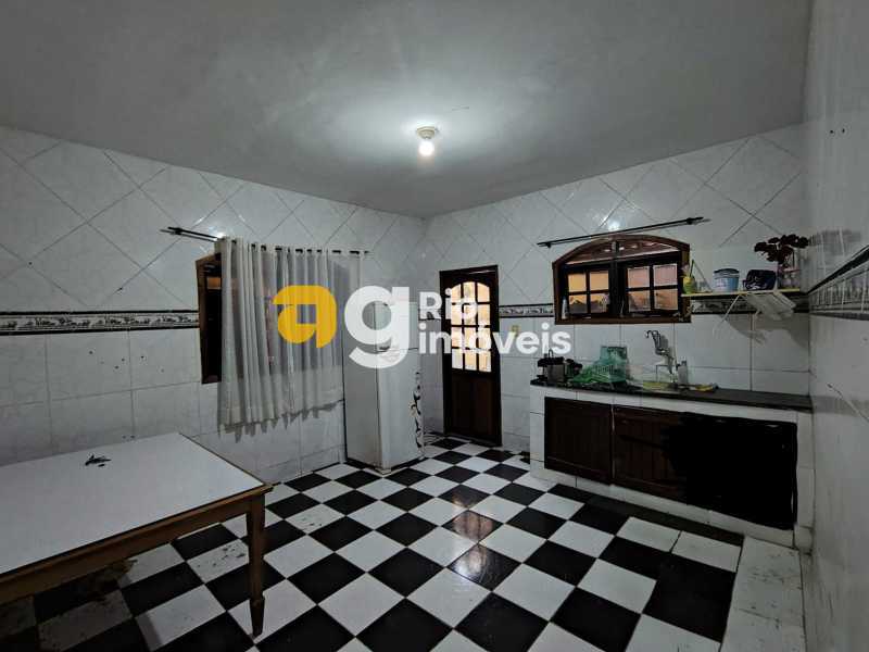 Conheça WhatsApp Image 2026-07-22 at 1 do imóvel - Casa à venda Rua dos Banguenses,Rio de Janeiro,RJ - R$ 850.000 - VVCA30375 - 21 WhatsApp Image 2026-07-22 at 1 - 21