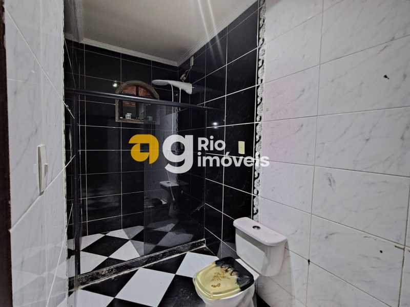 Conheça WhatsApp Image 2026-07-22 at 1 do imóvel - Casa à venda Rua dos Banguenses,Rio de Janeiro,RJ - R$ 850.000 - VVCA30375 - 22 WhatsApp Image 2026-07-22 at 1 - 22