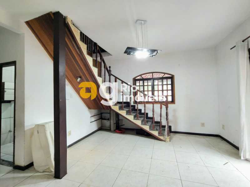 Conheça WhatsApp Image 2026-07-22 at 1 do imóvel - Casa à venda Rua dos Banguenses,Rio de Janeiro,RJ - R$ 850.000 - VVCA30375 - 23 WhatsApp Image 2026-07-22 at 1 - 23