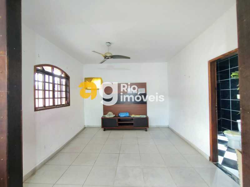 Conheça WhatsApp Image 2026-07-22 at 1 do imóvel - Casa à venda Rua dos Banguenses,Rio de Janeiro,RJ - R$ 850.000 - VVCA30375 - 24 WhatsApp Image 2026-07-22 at 1 - 24