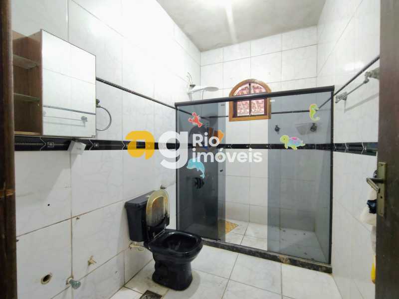 Conheça WhatsApp Image 2026-07-22 at 1 do imóvel - Casa à venda Rua dos Banguenses,Rio de Janeiro,RJ - R$ 850.000 - VVCA30375 - 25 WhatsApp Image 2026-07-22 at 1 - 25