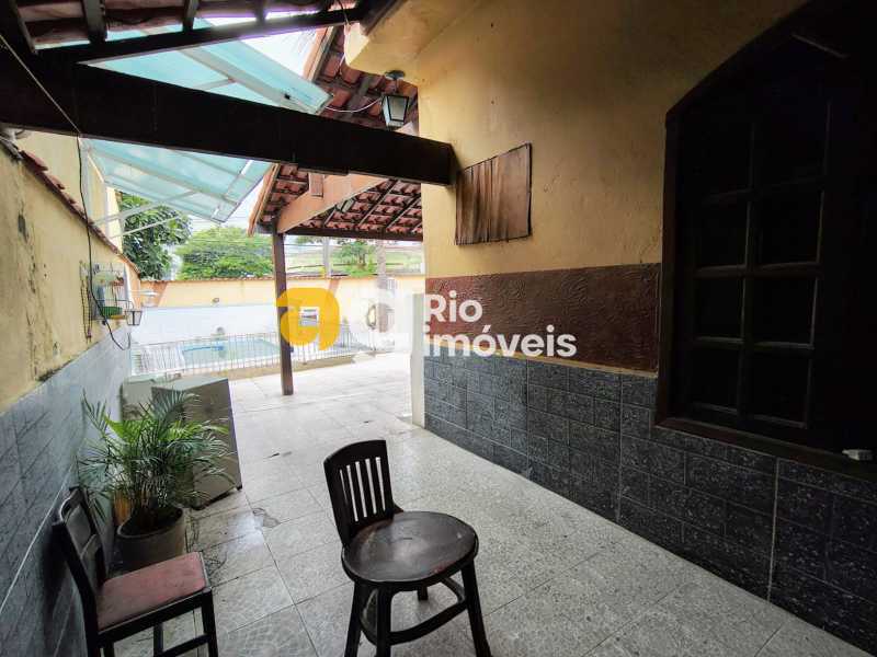 Conheça WhatsApp Image 2026-07-22 at 1 do imóvel - Casa à venda Rua dos Banguenses,Rio de Janeiro,RJ - R$ 850.000 - VVCA30375 - 26 WhatsApp Image 2026-07-22 at 1 - 26
