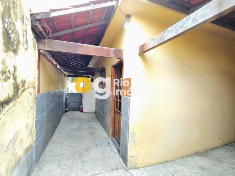 Conheça WhatsApp Image 2026-07-22 at 1 do imóvel - Casa à venda Rua dos Banguenses,Rio de Janeiro,RJ - R$ 850.000 - VVCA30375 - 27 WhatsApp Image 2026-07-22 at 1 - 27