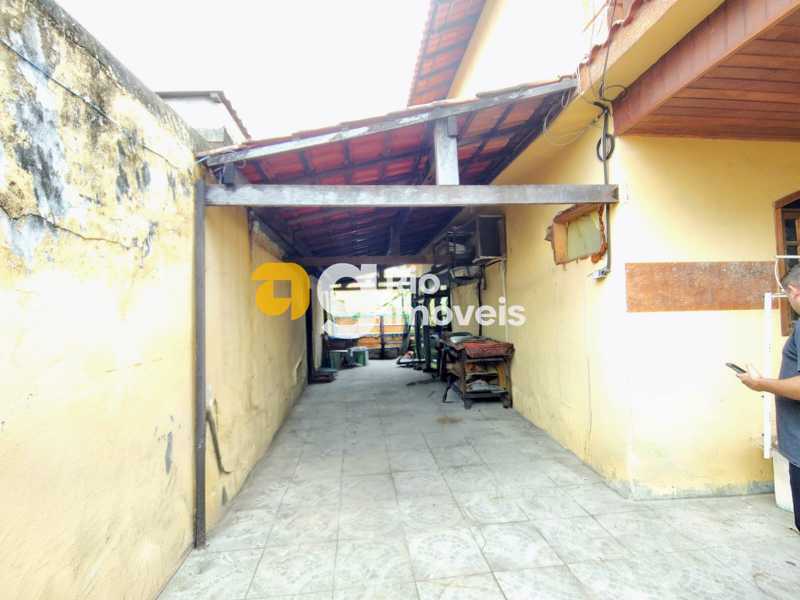 Conheça WhatsApp Image 2026-07-22 at 1 do imóvel - Casa à venda Rua dos Banguenses,Rio de Janeiro,RJ - R$ 850.000 - VVCA30375 - 28 WhatsApp Image 2026-07-22 at 1 - 28