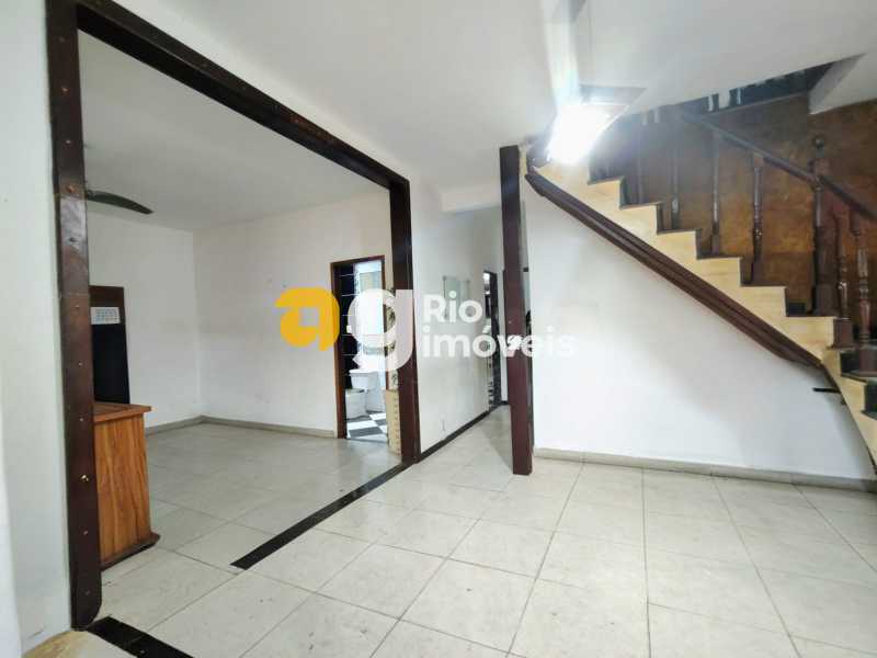 Conheça WhatsApp Image 2026-07-22 at 1 do imóvel - Casa à venda Rua dos Banguenses,Rio de Janeiro,RJ - R$ 850.000 - VVCA30375 - 29 WhatsApp Image 2026-07-22 at 1 - 29