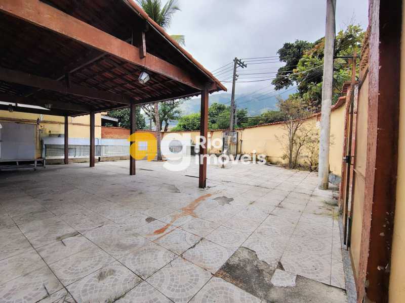 Conheça WhatsApp Image 2026-07-22 at 1 do imóvel - Casa à venda Rua dos Banguenses,Rio de Janeiro,RJ - R$ 850.000 - VVCA30375 - 4 WhatsApp Image 2026-07-22 at 1 - 4