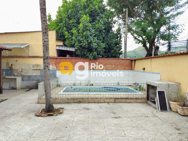 Conheça WhatsApp Image 2026-07-22 at 1 do imóvel - Casa à venda Rua dos Banguenses,Rio de Janeiro,RJ - R$ 850.000 - VVCA30375 - 30 WhatsApp Image 2026-07-22 at 1 - 30