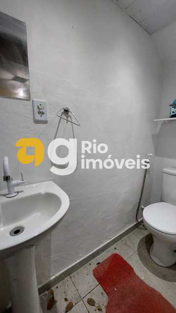 Conheça WhatsApp Image 2026-07-22 at 1 do imóvel - Casa à venda Rua Capitão Pires,Rio de Janeiro,RJ - R$ 480.000 - VVCA40150 - 10 WhatsApp Image 2026-07-22 at 1 - 10