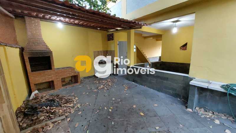 Conheça WhatsApp Image 2026-07-22 at 1 do imóvel - Casa à venda Rua Capitão Pires,Rio de Janeiro,RJ - R$ 480.000 - VVCA40150 - 20 WhatsApp Image 2026-07-22 at 1 - 20