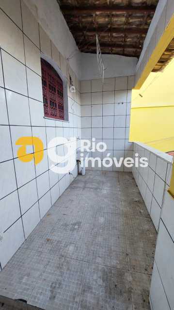 Conheça WhatsApp Image 2026-07-22 at 1 do imóvel - Casa à venda Rua Capitão Pires,Rio de Janeiro,RJ - R$ 480.000 - VVCA40150 - 14 WhatsApp Image 2026-07-22 at 1 - 14