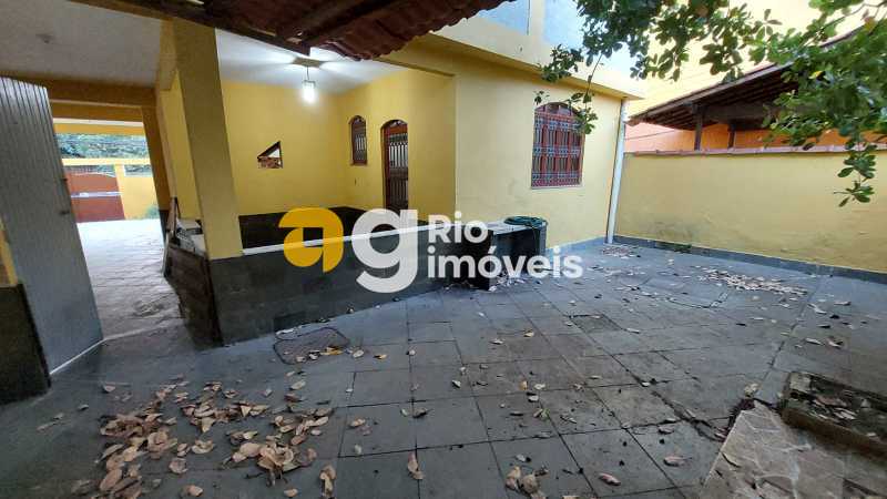 Conheça WhatsApp Image 2026-07-22 at 1 do imóvel - Casa à venda Rua Capitão Pires,Rio de Janeiro,RJ - R$ 480.000 - VVCA40150 - 21 WhatsApp Image 2026-07-22 at 1 - 21