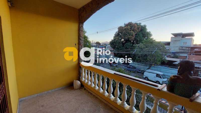Conheça WhatsApp Image 2026-07-22 at 1 do imóvel - Casa à venda Rua Capitão Pires,Rio de Janeiro,RJ - R$ 480.000 - VVCA40150 - 11 WhatsApp Image 2026-07-22 at 1 - 11
