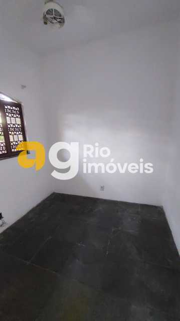 Conheça WhatsApp Image 2026-07-22 at 1 do imóvel - Casa à venda Rua Capitão Pires,Rio de Janeiro,RJ - R$ 480.000 - VVCA40150 - 8 WhatsApp Image 2026-07-22 at 1 - 8