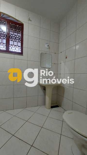 Conheça WhatsApp Image 2026-07-22 at 1 do imóvel - Casa à venda Rua Capitão Pires,Rio de Janeiro,RJ - R$ 480.000 - VVCA40150 - 15 WhatsApp Image 2026-07-22 at 1 - 15