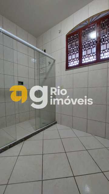 Conheça WhatsApp Image 2026-07-22 at 1 do imóvel - Casa à venda Rua Capitão Pires,Rio de Janeiro,RJ - R$ 480.000 - VVCA40150 - 16 WhatsApp Image 2026-07-22 at 1 - 16