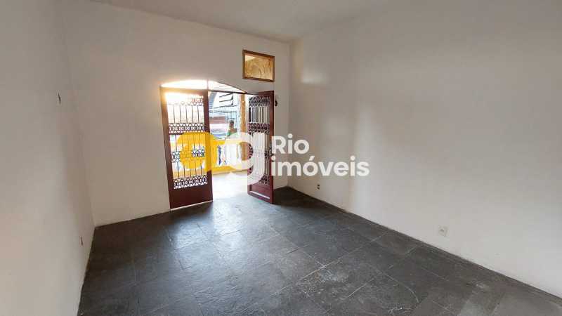 Conheça WhatsApp Image 2026-07-22 at 1 do imóvel - Casa à venda Rua Capitão Pires,Rio de Janeiro,RJ - R$ 480.000 - VVCA40150 - 5 WhatsApp Image 2026-07-22 at 1 - 5