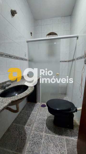 Conheça WhatsApp Image 2026-07-22 at 1 do imóvel - Casa à venda Rua Capitão Pires,Rio de Janeiro,RJ - R$ 480.000 - VVCA40150 - 18 WhatsApp Image 2026-07-22 at 1 - 18