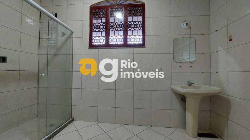 Conheça WhatsApp Image 2026-07-22 at 1 do imóvel - Casa à venda Rua Capitão Pires,Rio de Janeiro,RJ - R$ 480.000 - VVCA40150 - 19 WhatsApp Image 2026-07-22 at 1 - 19