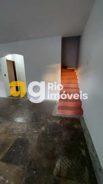 Conheça WhatsApp Image 2026-07-22 at 1 do imóvel - Casa à venda Rua Capitão Pires,Rio de Janeiro,RJ - R$ 480.000 - VVCA40150 - 17 WhatsApp Image 2026-07-22 at 1 - 17