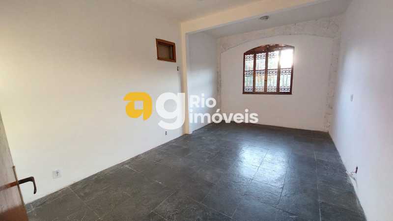 Conheça WhatsApp Image 2026-07-22 at 1 do imóvel - Casa à venda Rua Capitão Pires,Rio de Janeiro,RJ - R$ 480.000 - VVCA40150 - 6 WhatsApp Image 2026-07-22 at 1 - 6
