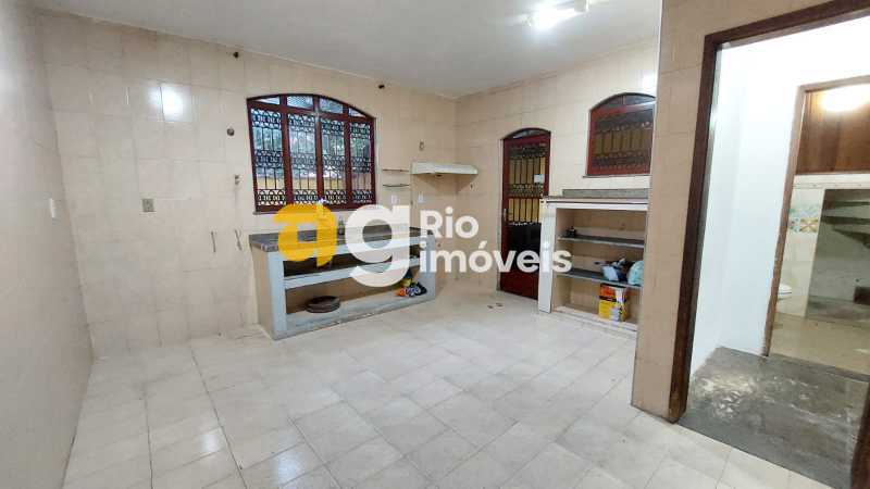 Conheça WhatsApp Image 2026-07-22 at 1 do imóvel - Casa à venda Rua Capitão Pires,Rio de Janeiro,RJ - R$ 480.000 - VVCA40150 - 13 WhatsApp Image 2026-07-22 at 1 - 13
