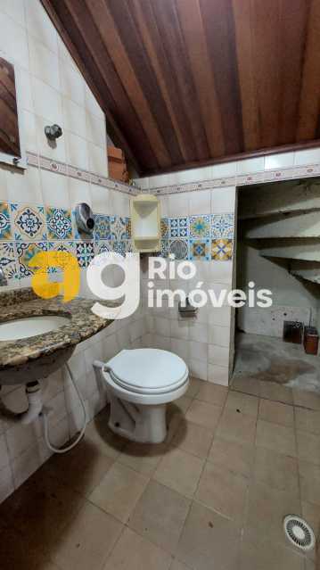 Conheça WhatsApp Image 2026-07-22 at 1 do imóvel - Casa à venda Rua Capitão Pires,Rio de Janeiro,RJ - R$ 480.000 - VVCA40150 - 23 WhatsApp Image 2026-07-22 at 1 - 23