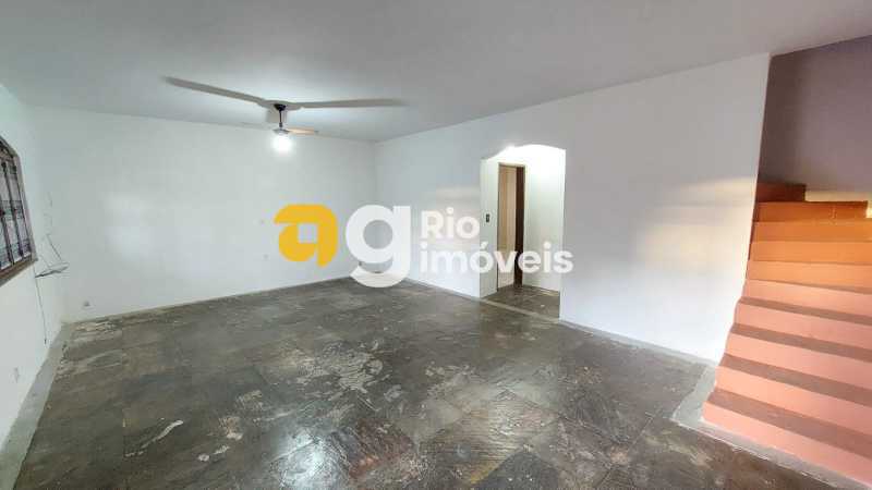 Conheça WhatsApp Image 2026-07-22 at 1 do imóvel - Casa à venda Rua Capitão Pires,Rio de Janeiro,RJ - R$ 480.000 - VVCA40150 - 4 WhatsApp Image 2026-07-22 at 1 - 4