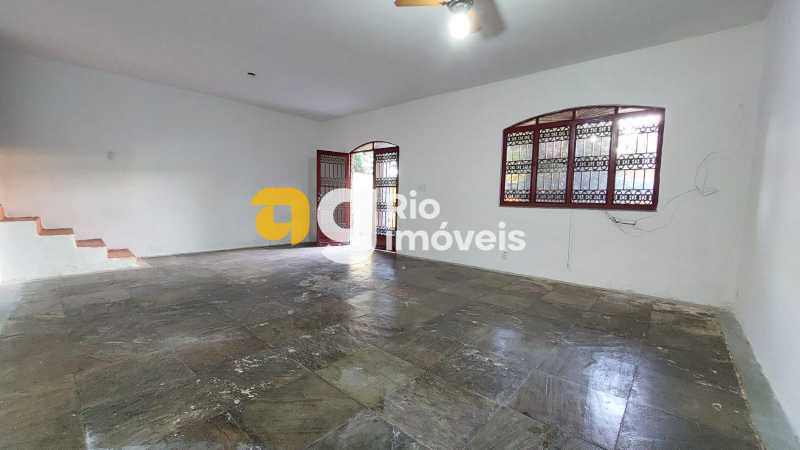 Conheça WhatsApp Image 2026-07-22 at 1 do imóvel - Casa à venda Rua Capitão Pires,Rio de Janeiro,RJ - R$ 480.000 - VVCA40150 - 7 WhatsApp Image 2026-07-22 at 1 - 7