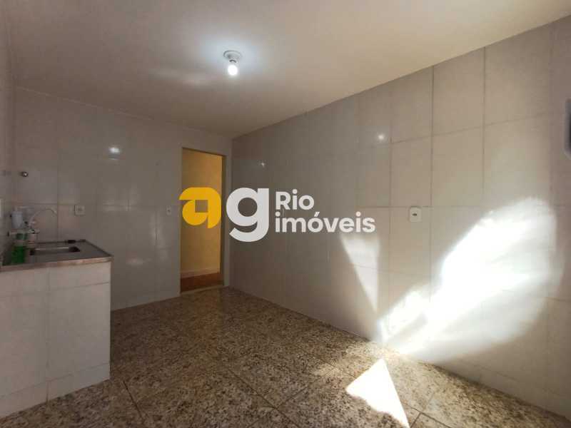 Conheça WhatsApp Image 2026-07-16 at 1 do imóvel - Casa em Condomínio 2 quartos para alugar Rio de Janeiro,RJ - R$ 1.500 - LVCN20007 - 10 WhatsApp Image 2026-07-16 at 1 - 10