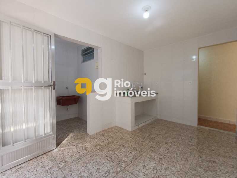 Conheça WhatsApp Image 2026-07-16 at 1 do imóvel - Casa em Condomínio 2 quartos para alugar Rio de Janeiro,RJ - R$ 1.500 - LVCN20007 - 12 WhatsApp Image 2026-07-16 at 1 - 12