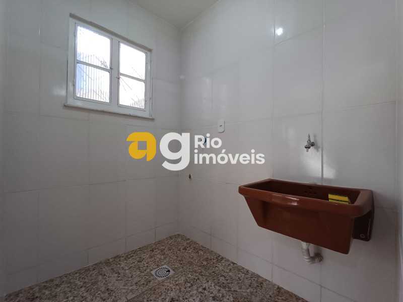 Conheça WhatsApp Image 2026-07-16 at 1 do imóvel - Casa em Condomínio 2 quartos para alugar Rio de Janeiro,RJ - R$ 1.500 - LVCN20007 - 13 WhatsApp Image 2026-07-16 at 1 - 13