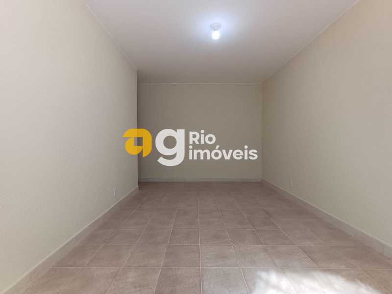Conheça WhatsApp Image 2026-07-16 at 1 do imóvel - Casa em Condomínio 2 quartos para alugar Rio de Janeiro,RJ - R$ 1.500 - LVCN20007 - 6 WhatsApp Image 2026-07-16 at 1 - 6