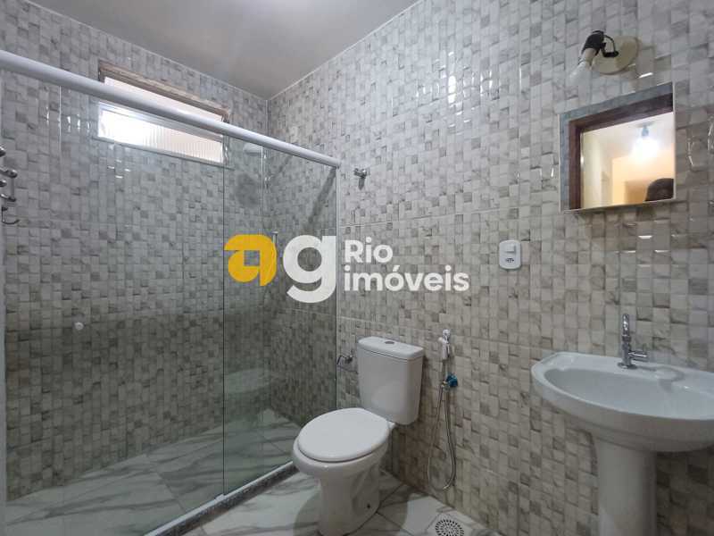Conheça WhatsApp Image 2026-07-16 at 1 do imóvel - Casa em Condomínio 2 quartos para alugar Rio de Janeiro,RJ - R$ 1.500 - LVCN20007 - 7 WhatsApp Image 2026-07-16 at 1 - 7