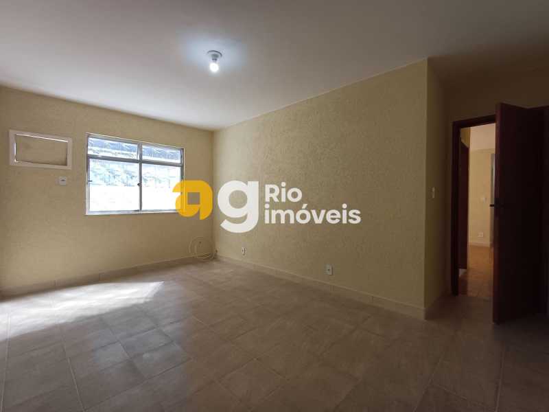 Conheça WhatsApp Image 2026-07-16 at 1 do imóvel - Casa em Condomínio 2 quartos para alugar Rio de Janeiro,RJ - R$ 1.500 - LVCN20007 - 5 WhatsApp Image 2026-07-16 at 1 - 5