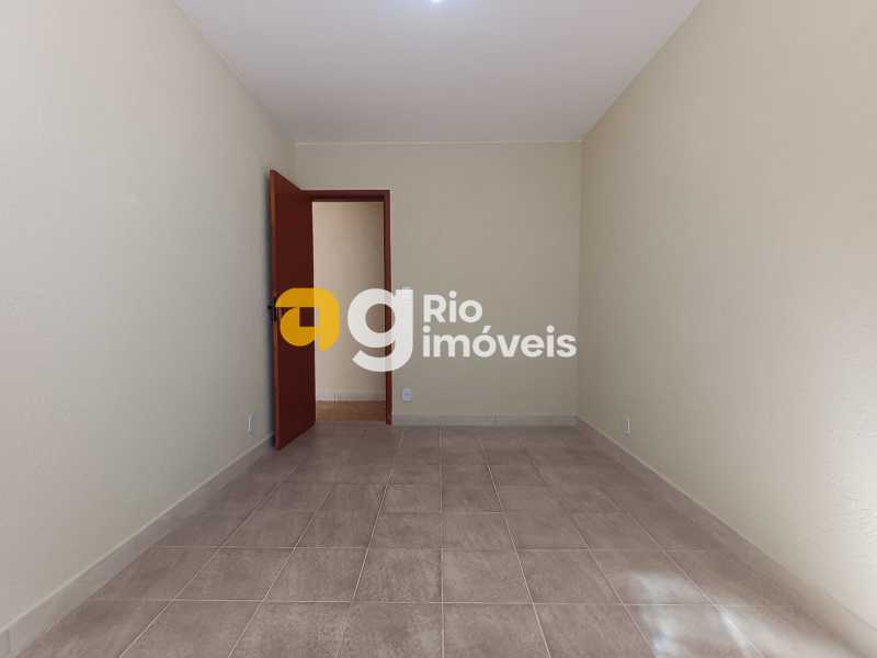 Conheça WhatsApp Image 2026-07-16 at 1 do imóvel - Casa em Condomínio 2 quartos para alugar Rio de Janeiro,RJ - R$ 1.500 - LVCN20007 - 9 WhatsApp Image 2026-07-16 at 1 - 9