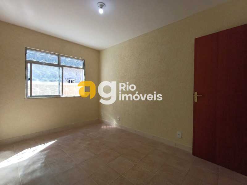 Conheça WhatsApp Image 2026-07-16 at 1 do imóvel - Casa em Condomínio 2 quartos para alugar Rio de Janeiro,RJ - R$ 1.500 - LVCN20007 - 8 WhatsApp Image 2026-07-16 at 1 - 8