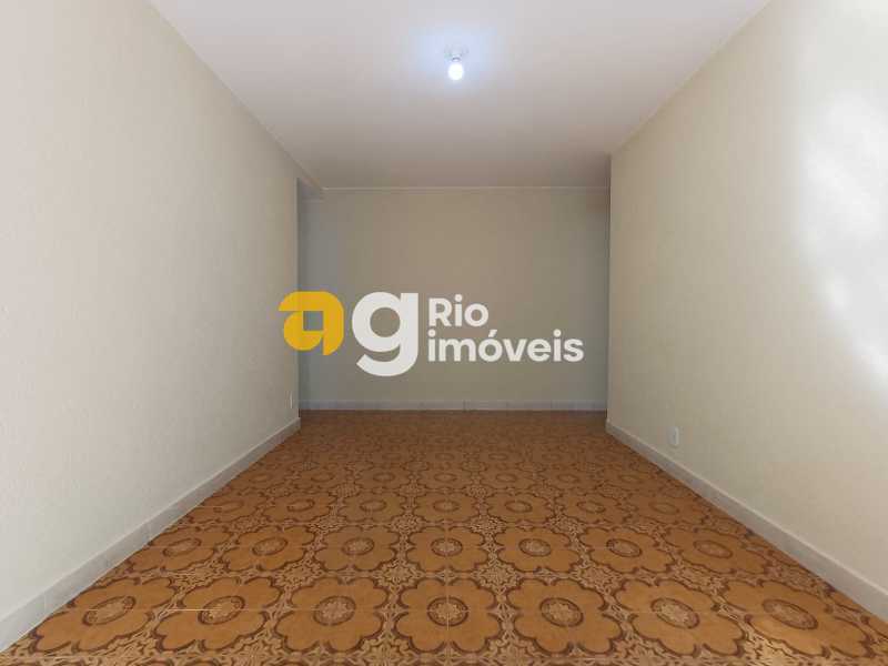 Conheça WhatsApp Image 2026-07-16 at 1 do imóvel - Casa em Condomínio 2 quartos para alugar Rio de Janeiro,RJ - R$ 1.500 - LVCN20007 - 4 WhatsApp Image 2026-07-16 at 1 - 4