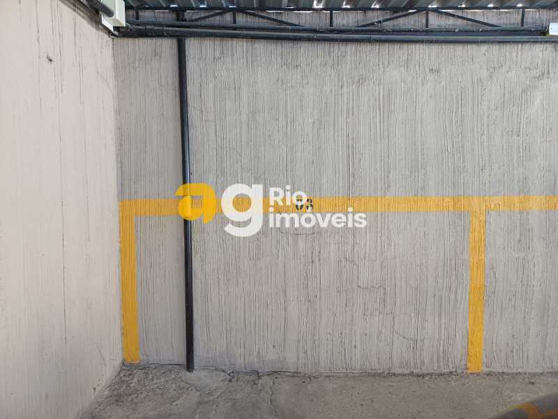 Conheça WhatsApp Image 2026-07-24 at 1 do imóvel - Casa em Condomínio 2 quartos para alugar Rio de Janeiro,RJ - R$ 1.500 - LVCN20007 - 15 WhatsApp Image 2026-07-24 at 1 - 15