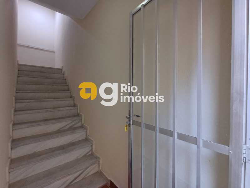 Conheça WhatsApp Image 2026-07-16 at 1 do imóvel - Casa em Condomínio 2 quartos para alugar Rio de Janeiro,RJ - R$ 1.300 - LVCN20008 - 13 WhatsApp Image 2026-07-16 at 1 - 13