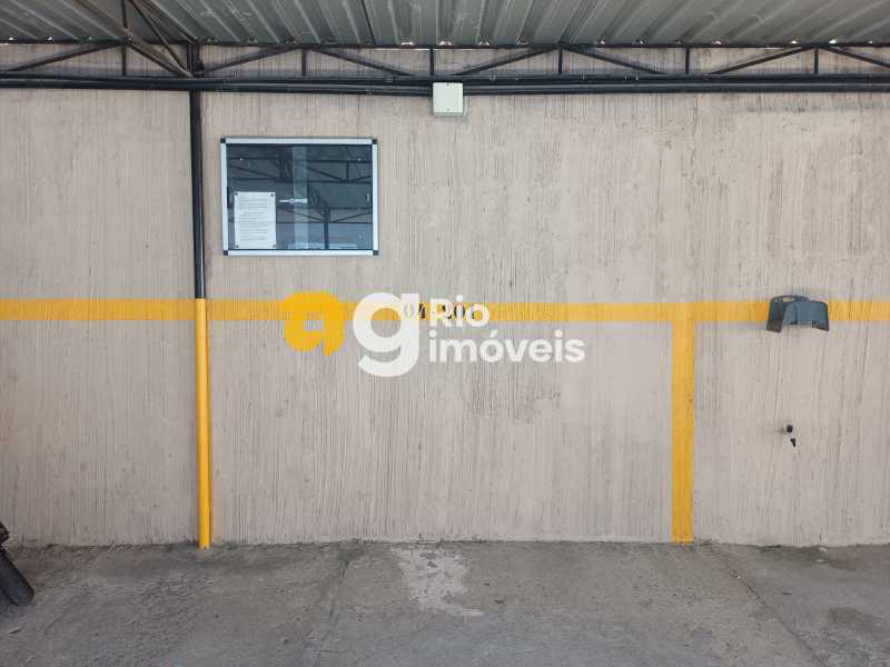 Conheça WhatsApp Image 2026-07-16 at 1 do imóvel - Casa em Condomínio 2 quartos para alugar Rio de Janeiro,RJ - R$ 1.300 - LVCN20008 - 14 WhatsApp Image 2026-07-16 at 1 - 14