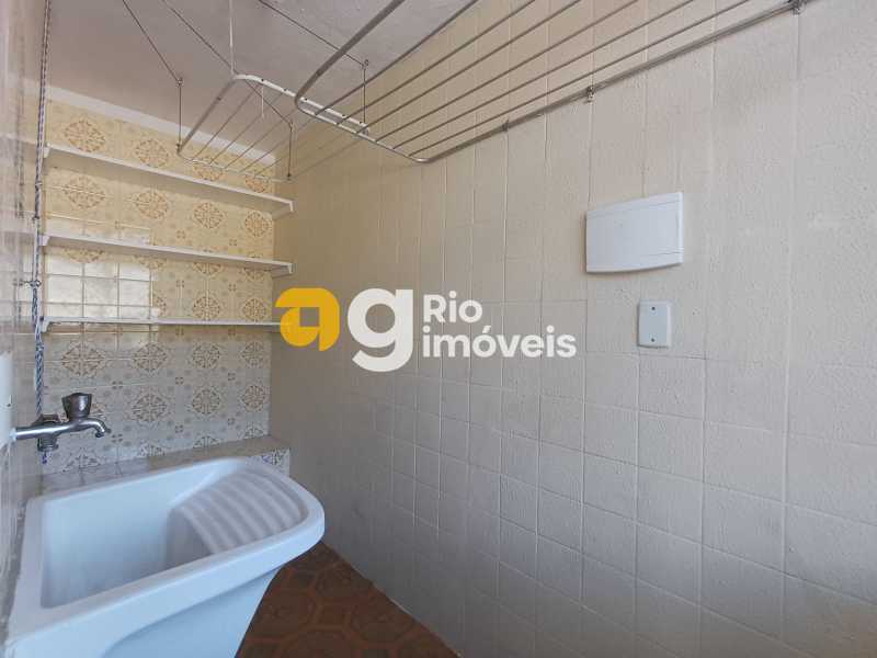 Conheça WhatsApp Image 2026-07-16 at 1 do imóvel - Casa em Condomínio 2 quartos para alugar Rio de Janeiro,RJ - R$ 1.300 - LVCN20008 - 11 WhatsApp Image 2026-07-16 at 1 - 11