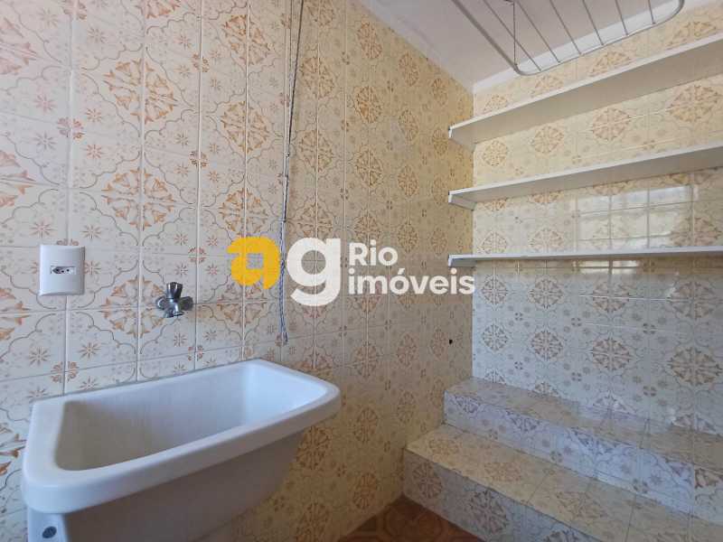 Conheça WhatsApp Image 2026-07-16 at 1 do imóvel - Casa em Condomínio 2 quartos para alugar Rio de Janeiro,RJ - R$ 1.300 - LVCN20008 - 12 WhatsApp Image 2026-07-16 at 1 - 12