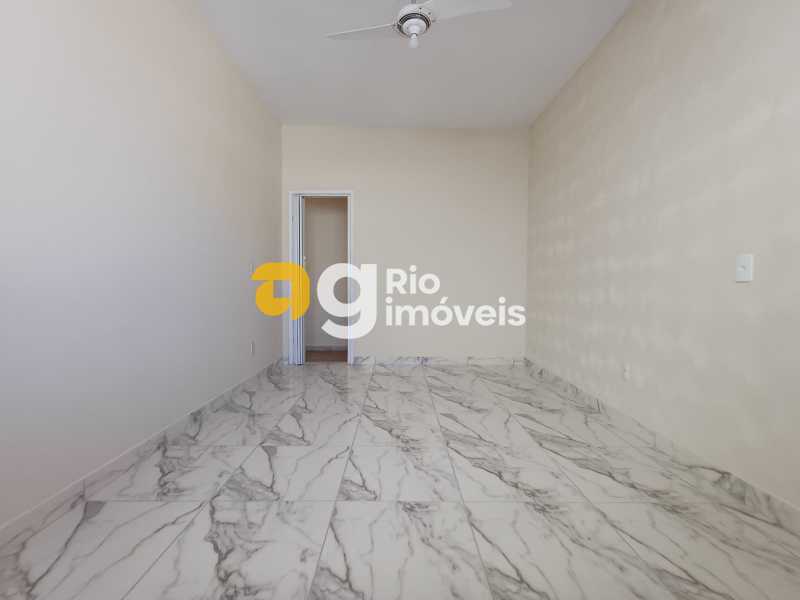 Conheça WhatsApp Image 2026-07-16 at 1 do imóvel - Casa em Condomínio 2 quartos para alugar Rio de Janeiro,RJ - R$ 1.300 - LVCN20008 - 4 WhatsApp Image 2026-07-16 at 1 - 4
