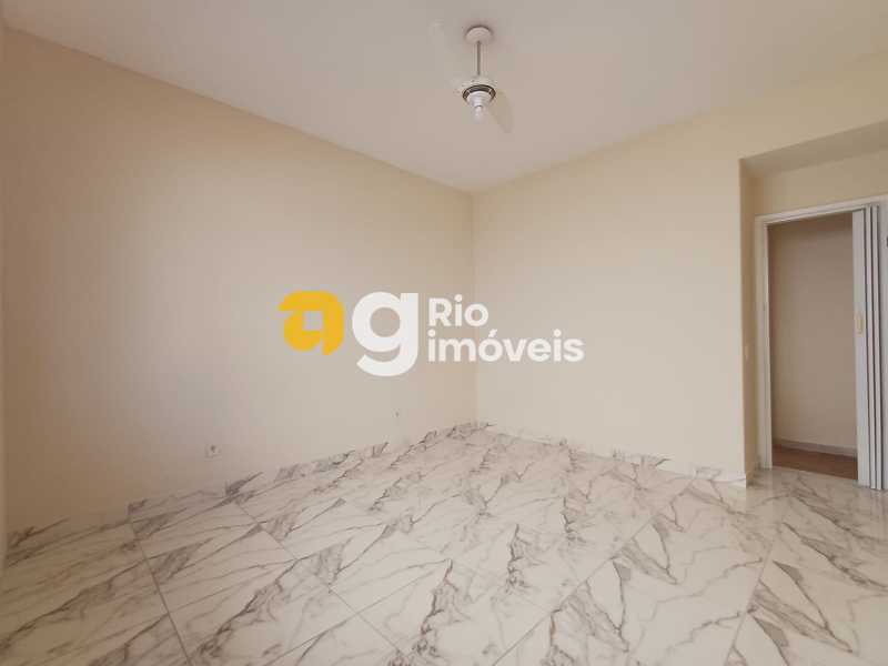 Conheça WhatsApp Image 2026-07-16 at 1 do imóvel - Casa em Condomínio 2 quartos para alugar Rio de Janeiro,RJ - R$ 1.300 - LVCN20008 - 7 WhatsApp Image 2026-07-16 at 1 - 7