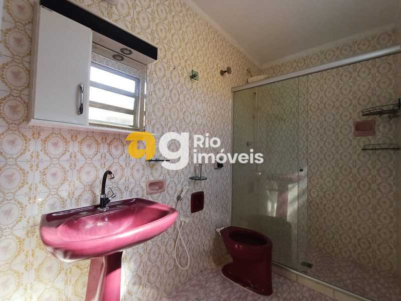 Conheça WhatsApp Image 2026-07-16 at 1 do imóvel - Casa em Condomínio 2 quartos para alugar Rio de Janeiro,RJ - R$ 1.300 - LVCN20008 - 6 WhatsApp Image 2026-07-16 at 1 - 6