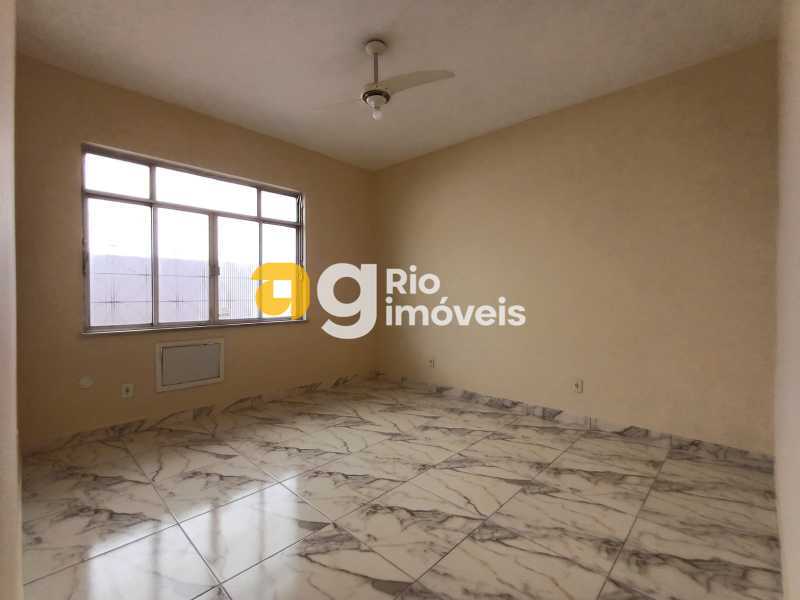 Conheça WhatsApp Image 2026-07-16 at 1 do imóvel - Casa em Condomínio 2 quartos para alugar Rio de Janeiro,RJ - R$ 1.300 - LVCN20008 - 8 WhatsApp Image 2026-07-16 at 1 - 8