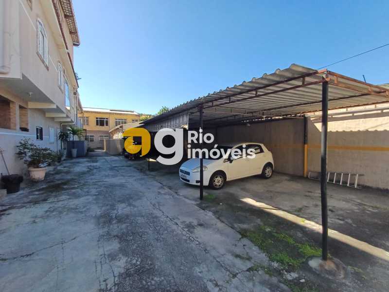 Conheça WhatsApp Image 2026-07-24 at 1 do imóvel - Casa em Condomínio 2 quartos para alugar Rio de Janeiro,RJ - R$ 1.300 - LVCN20008 - 15 WhatsApp Image 2026-07-24 at 1 - 15