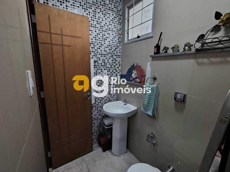 Conheça WhatsApp Image 2026-07-27 at 1 do imóvel - Casa à venda Rua Coruripe,Rio de Janeiro,RJ - R$ 340.000 - VVCA20281 - 19 WhatsApp Image 2026-07-27 at 1 - 19